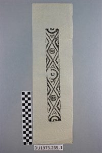 Image description is not available for DU1973.235.1